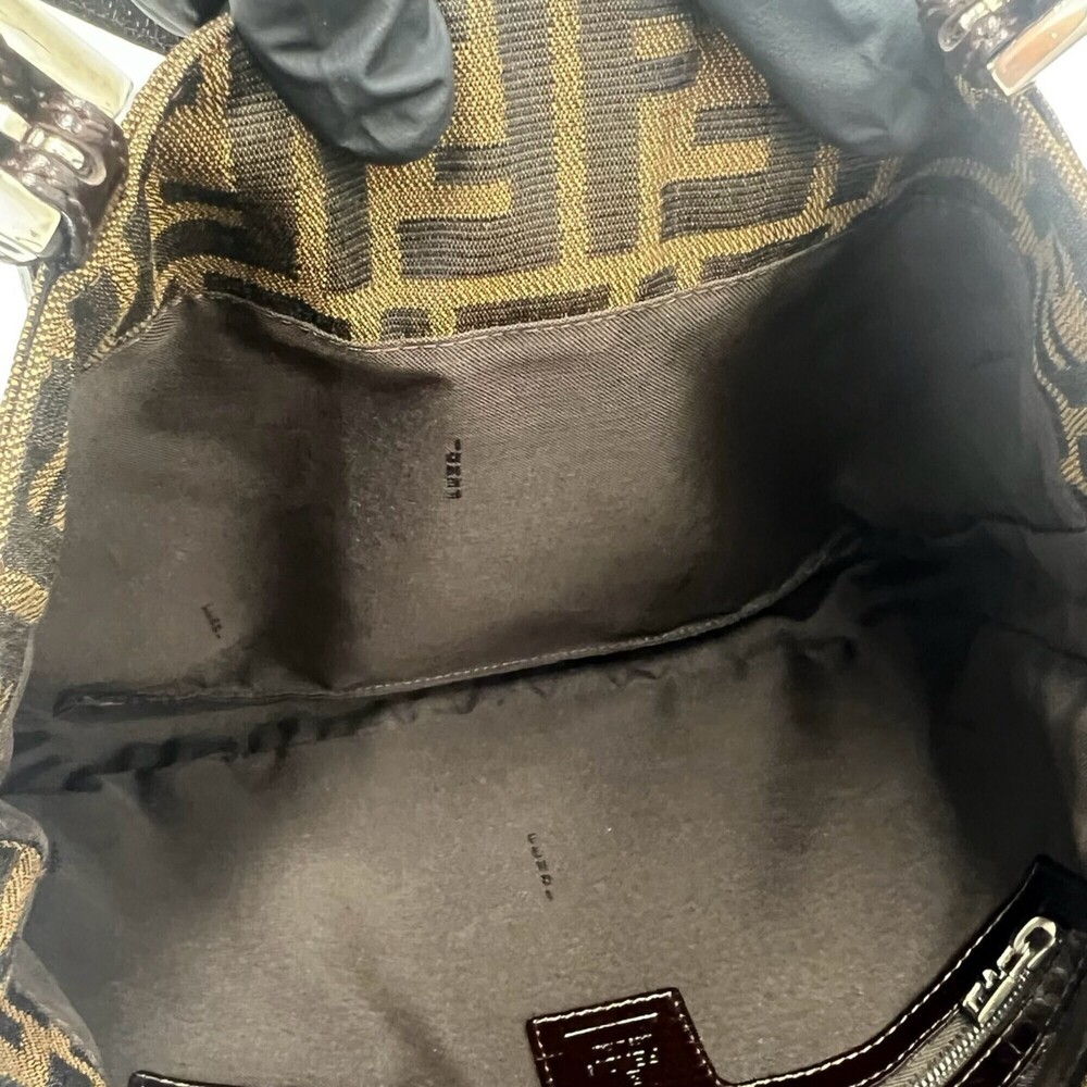 FENDI Bag - Picture 9 of 10